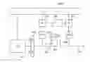 Fig. 01 - Diagnostic system and diagnostic method for internal combustion engine