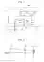 Fig. 02 - Diagnostic system and diagnostic method for internal combustion engine
