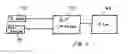 Fig. 03 - System and method of controlling fuel injection droplet size in an engine having an in cylinder pressure
