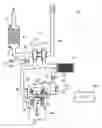 Fig. 01 - Fuel injection control apparatus of engine