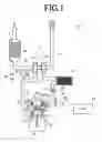 Fig. 02 - Fuel injection control apparatus of engine