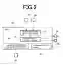 Fig. 03 - Fuel injection control apparatus of engine