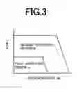 Fig. 04 - Fuel injection control apparatus of engine