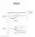 Fig. 06 - Fuel injection control apparatus of engine
