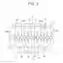 Fig. 03 - EXHAUST PASSAGE STRUCTURE FOR INTERNAL COMBUSTION ENGINE