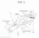 Fig. 05 - EXHAUST PASSAGE STRUCTURE FOR INTERNAL COMBUSTION ENGINE