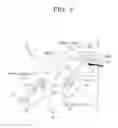 Fig. 07 - EXHAUST PASSAGE STRUCTURE FOR INTERNAL COMBUSTION ENGINE