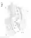 Fig. 02 - Multi-part crankcase and assembly method