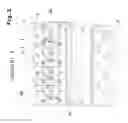Fig. 03 - Multi-part crankcase and assembly method