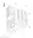 Fig. 06 - Multi-part crankcase and assembly method