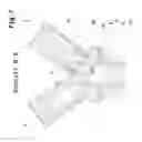 Fig. 08 - Multi-part crankcase and assembly method