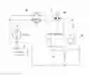 Fig. 01 - METHOD AND APPARATUS FOR CONTROLLING HIGH PRESSURE SHUT-OFF VALVE