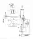 Fig. 06 - Engine system