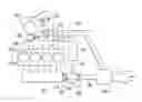 Fig. 01 - Control method of turbocharger