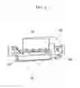 Fig. 02 - Engine system having turbo charger