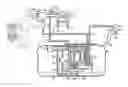 Fig. 01 - EVAPORATED FUEL PROCESSING DEVICE