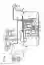 Fig. 02 - EVAPORATED FUEL PROCESSING DEVICE