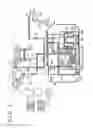 Fig. 06 - EVAPORATED FUEL PROCESSING DEVICE