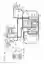 Fig. 07 - EVAPORATED FUEL PROCESSING DEVICE