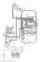 Fig. 08 - EVAPORATED FUEL PROCESSING DEVICE