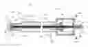 Fig. 01 - Injector-igniter with fuel characterization