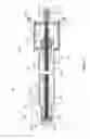 Fig. 04 - Injector-igniter with fuel characterization