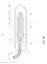 Fig. 06 - Injector-igniter with fuel characterization