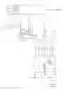 Fig. 01 - Control device for gasoline engine