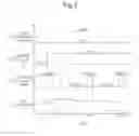 Fig. 07 - Control device for gasoline engine