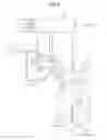 Fig. 09 - Control device for gasoline engine