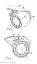 Fig. 04 - Filter device, in particular for gas filtration