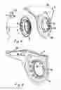 Fig. 06 - Filter device, in particular for gas filtration