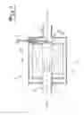 Fig. 02 - FUEL LINE ASSEMBLY AND METHOD FOR OPERATING A FUEL LINE ASSEMBLY