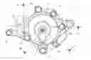 Fig. 01 - Vane pump