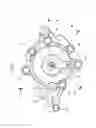 Fig. 02 - Vane pump