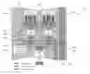 Fig. 01 - FUEL INJECTOR AND METHOD FOR CONTROLLING THE SAME