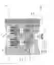Fig. 02 - FUEL INJECTOR AND METHOD FOR CONTROLLING THE SAME