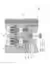 Fig. 04 - FUEL INJECTOR AND METHOD FOR CONTROLLING THE SAME