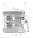 Fig. 06 - FUEL INJECTOR AND METHOD FOR CONTROLLING THE SAME
