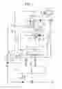Fig. 02 - Engine starting apparatus