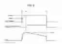 Fig. 09 - Engine starting apparatus