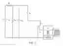 Fig. 09 - Repetitive ignition system for enhanced combustion
