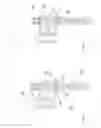 Fig. 06 - Rotor assembly for a wind turbine and method for mounting a blade to the rotor assembly