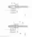 Fig. 07 - Rotor assembly for a wind turbine and method for mounting a blade to the rotor assembly