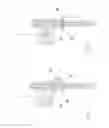 Fig. 08 - Rotor assembly for a wind turbine and method for mounting a blade to the rotor assembly