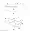 Fig. 07 - Methods of manufacturing rotor blade components for a wind turbine