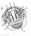 Fig. 02 - WIND TURBINE HUB