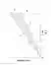 Fig. 02 - System and method for operating a wind turbine