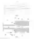 Fig. 04 - System and method to provide for accurate alignment when mounting a wind turbine blade