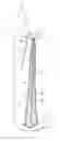 Fig. 01 - Lattice tower assembly for a wind turbine